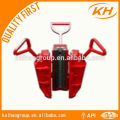 API TYPE B DRILL PIPE SLIPS